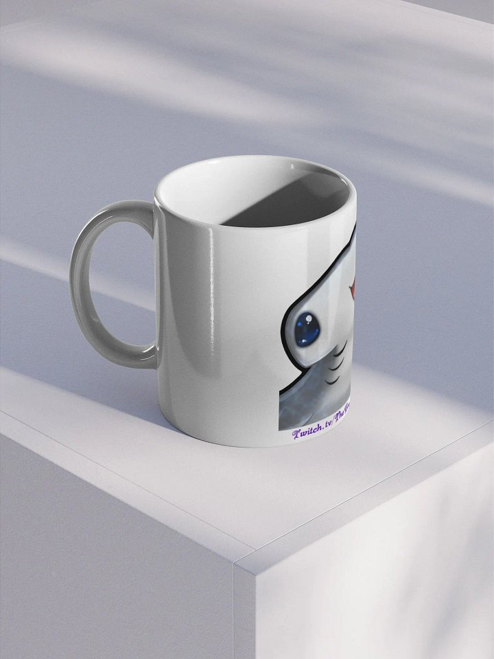 Hammerhead Shark (OG Style) product image (2)
