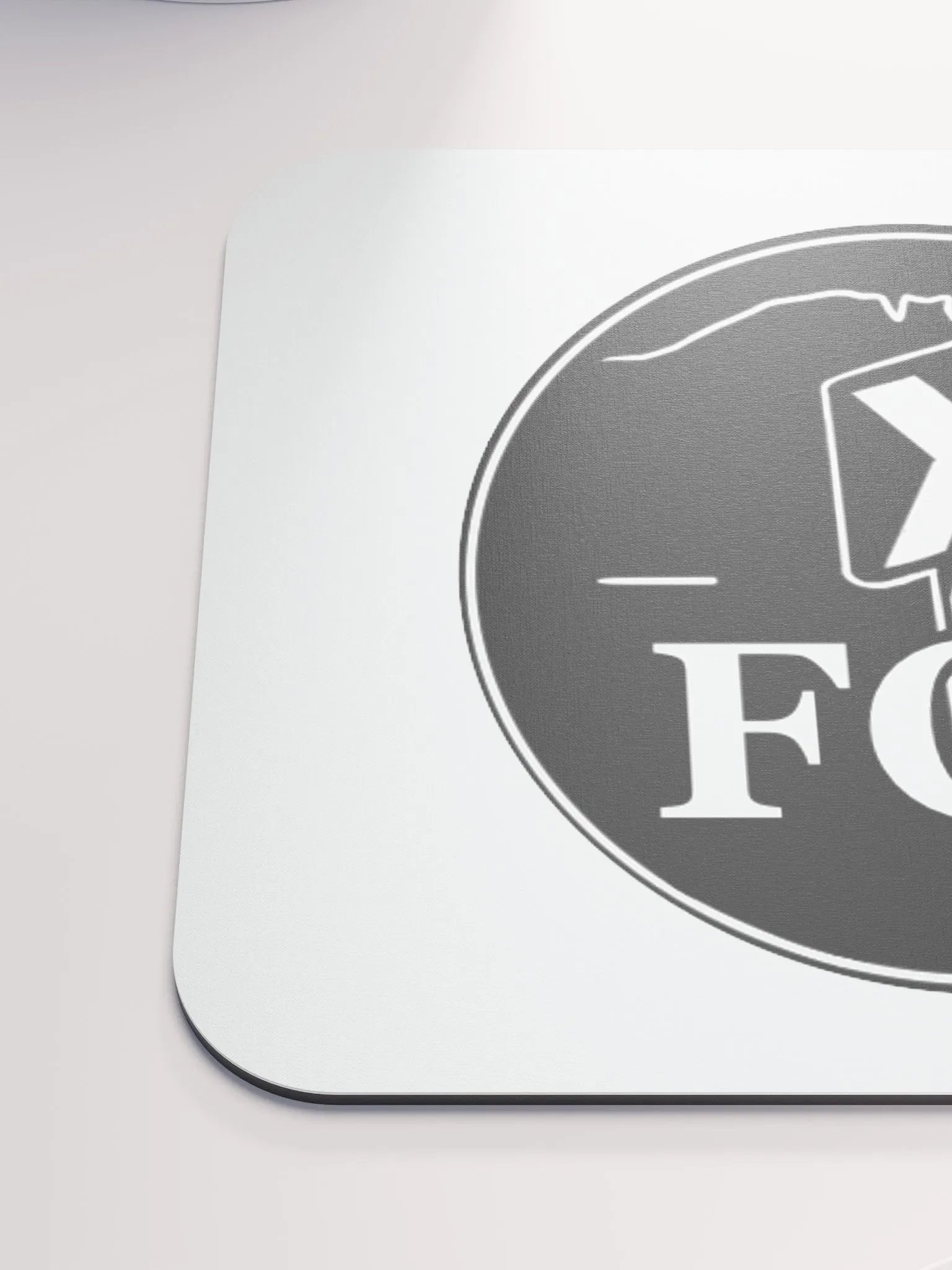 FCP Mousepad product image (6)