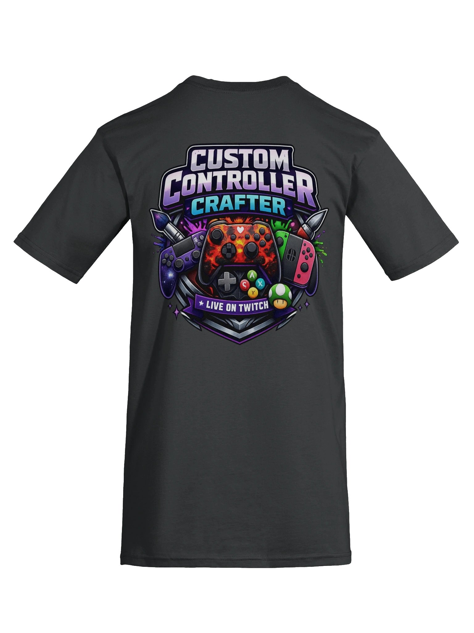 tshirts product image (9)