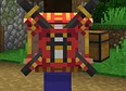 ThirdPlaceMC's tag thumbnail