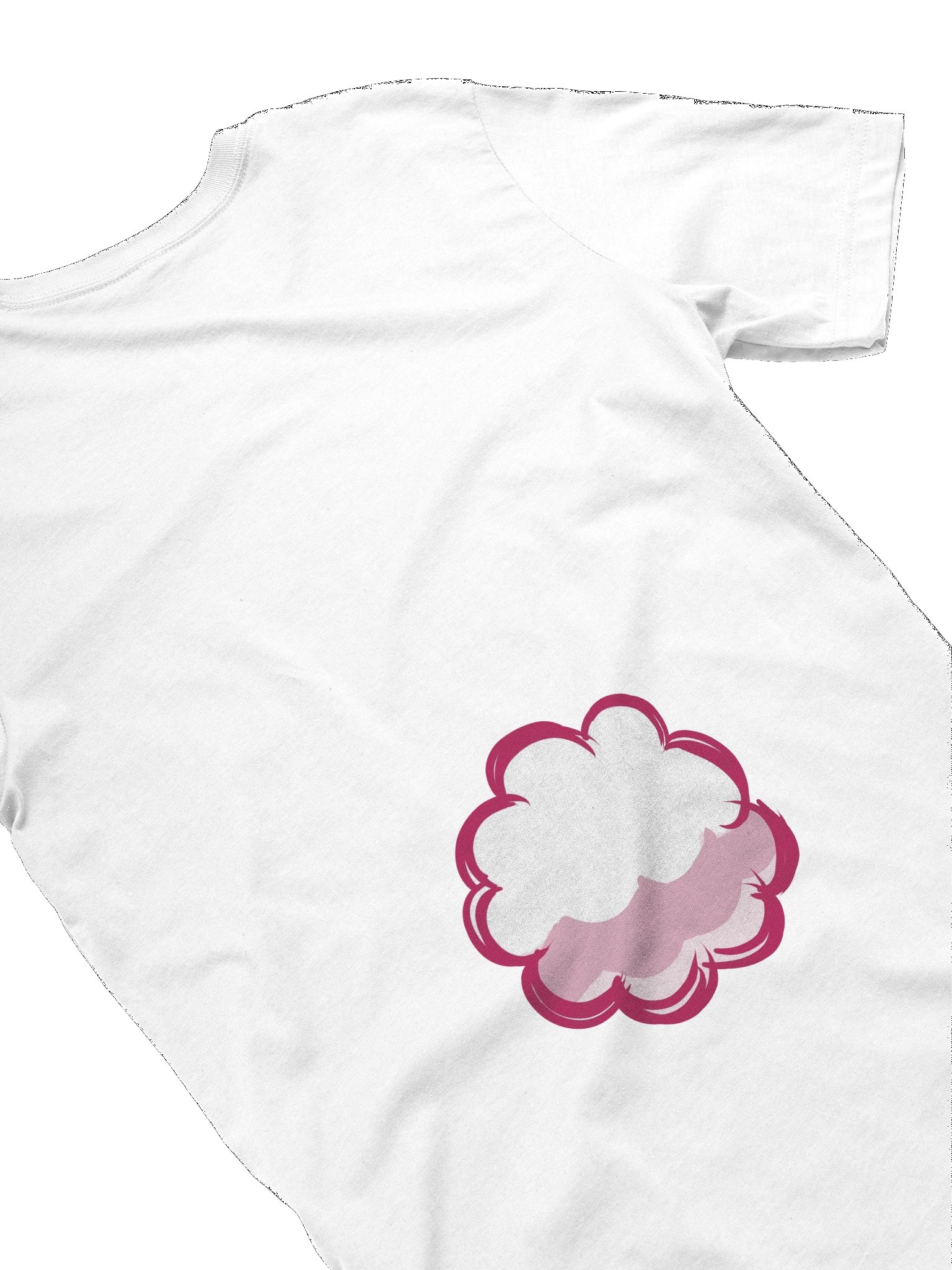 Borb Shirt product image (4)