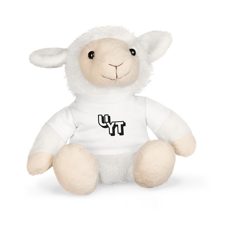 Nieve la oveja product image (2)