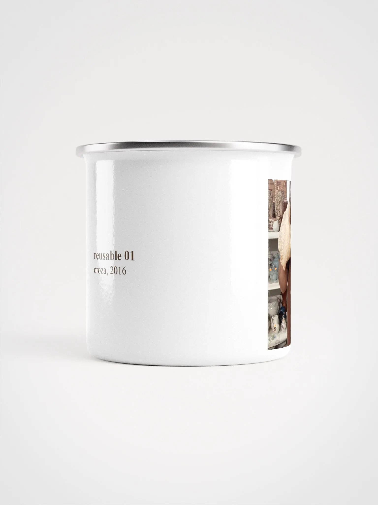 reusable01 product image (5)