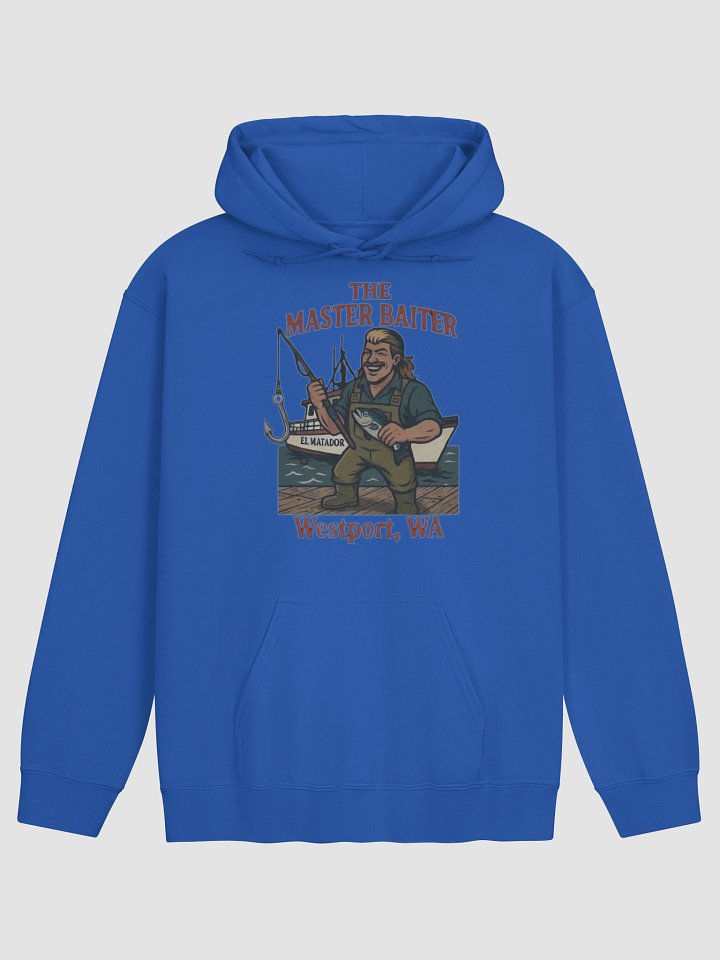 Master Baiter product image (1)