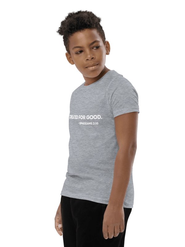 The BENE. Kids Tee product image (3)