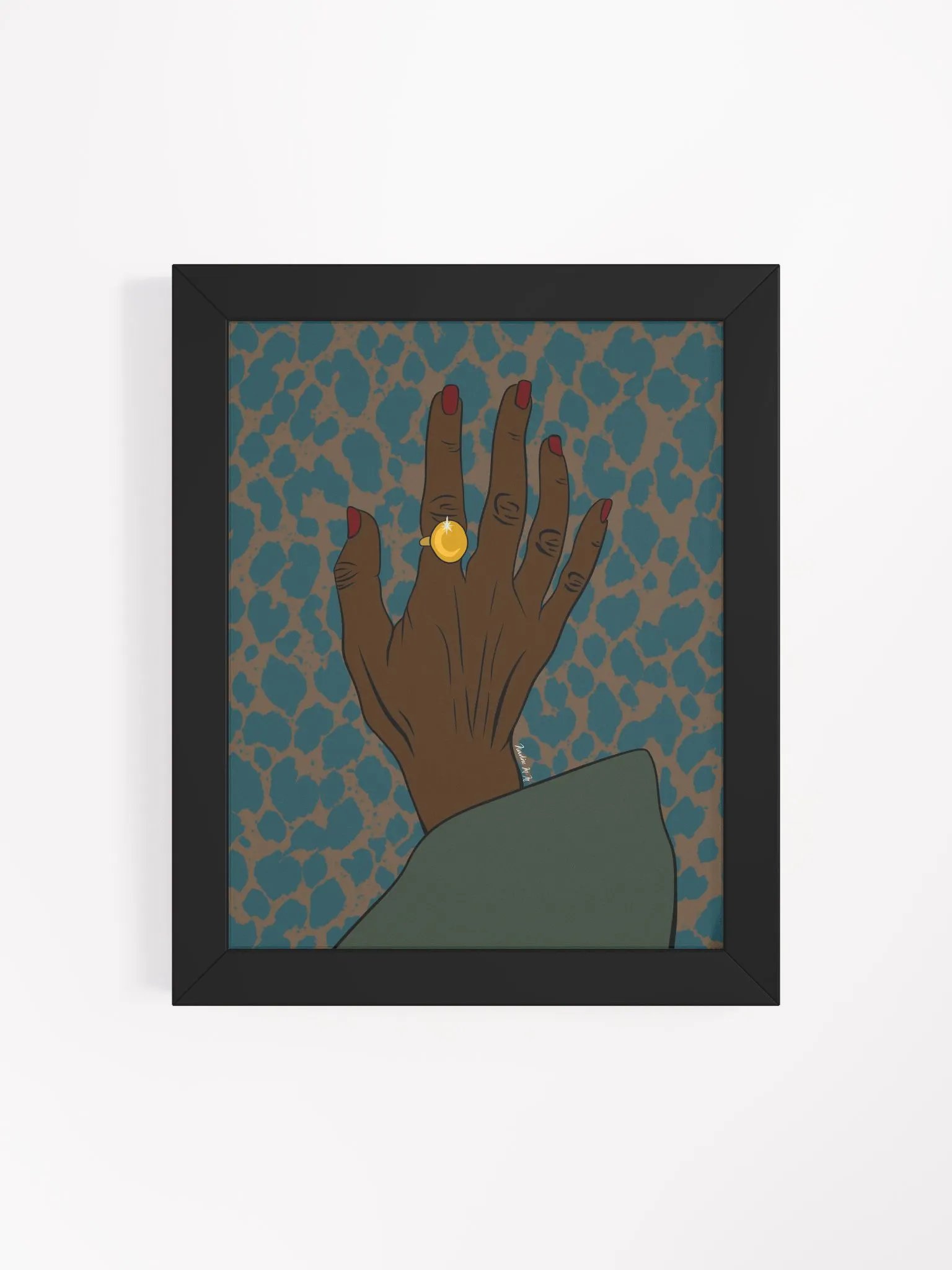 Astrology product image (102)