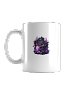 Süße Chibi Drache Tasse 🐉🔥 | Drei Größen: 11oz, 15oz &amp; 20oz Mega-Becher