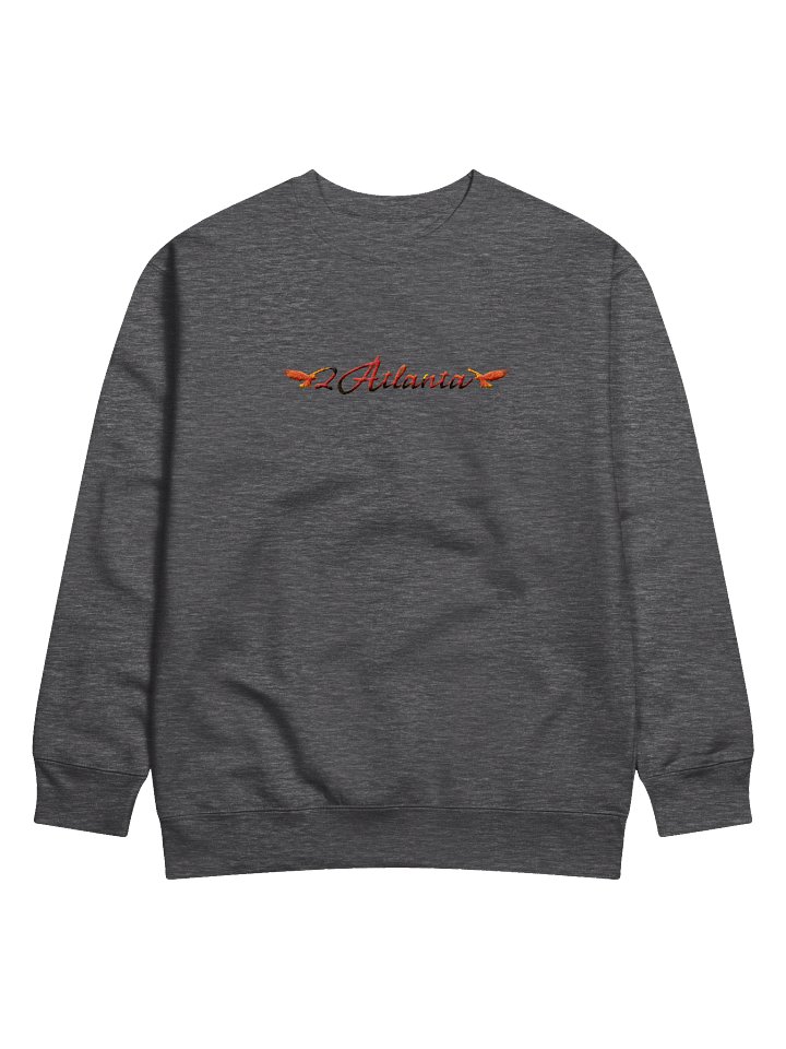 2Atlanta Sweatshirt product image (1)