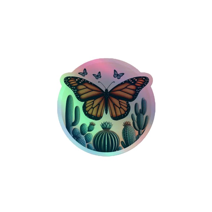 Todos tenemos dreams sticker product image (1)