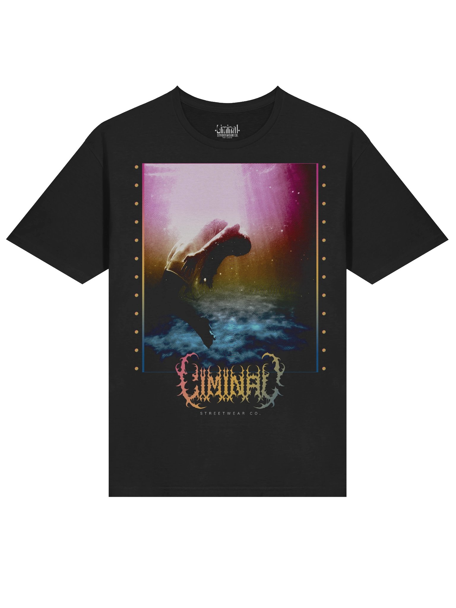Drowning product image (4)