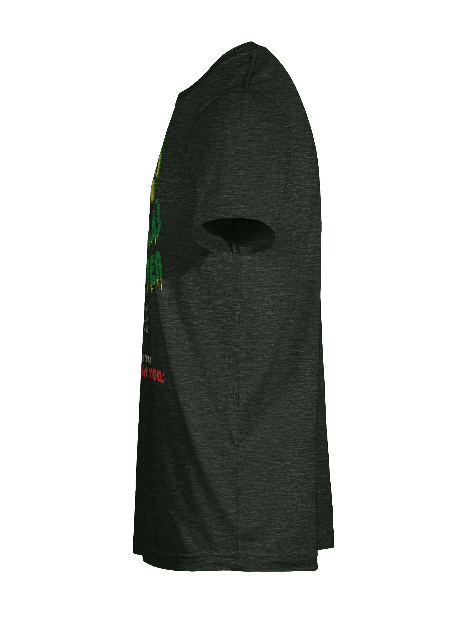 Dracula's Daughter product image (11)