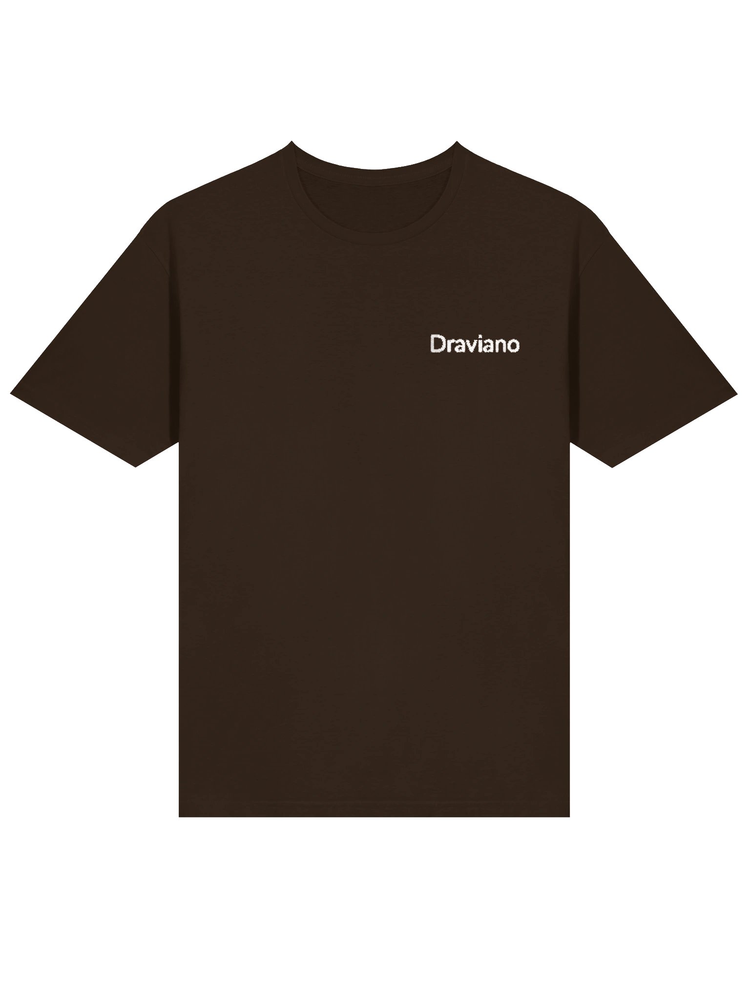 Draviano Cline product image (3)
