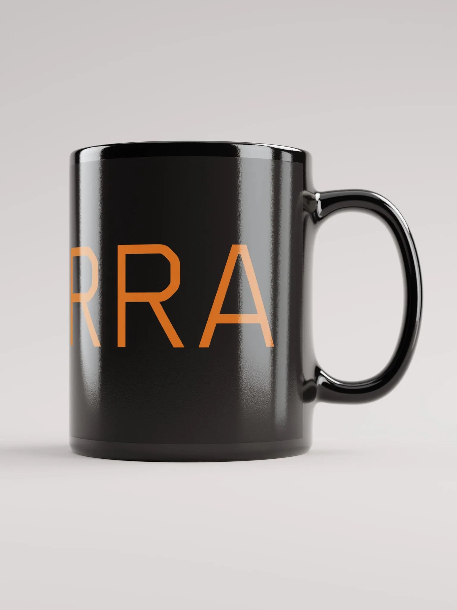 Exterra Wide Mug product image (2)