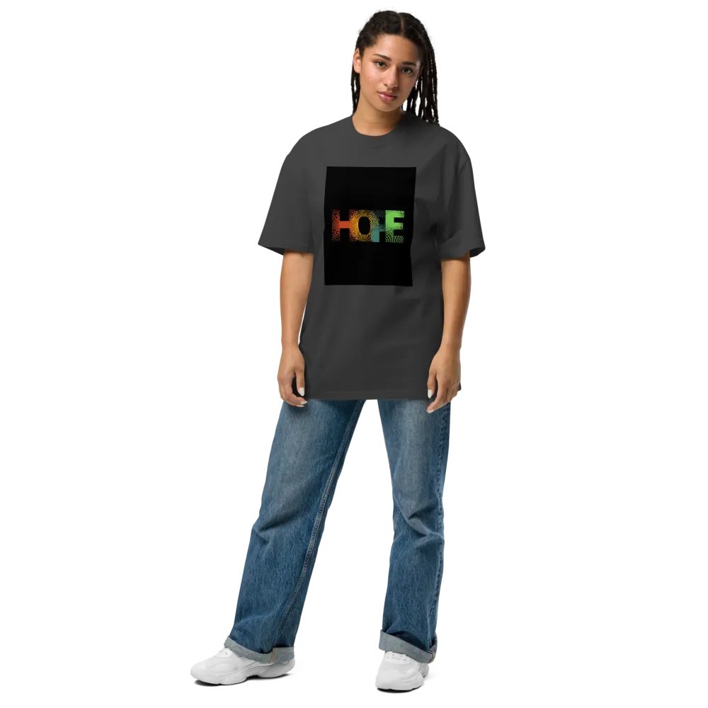 HOPE product image (9)