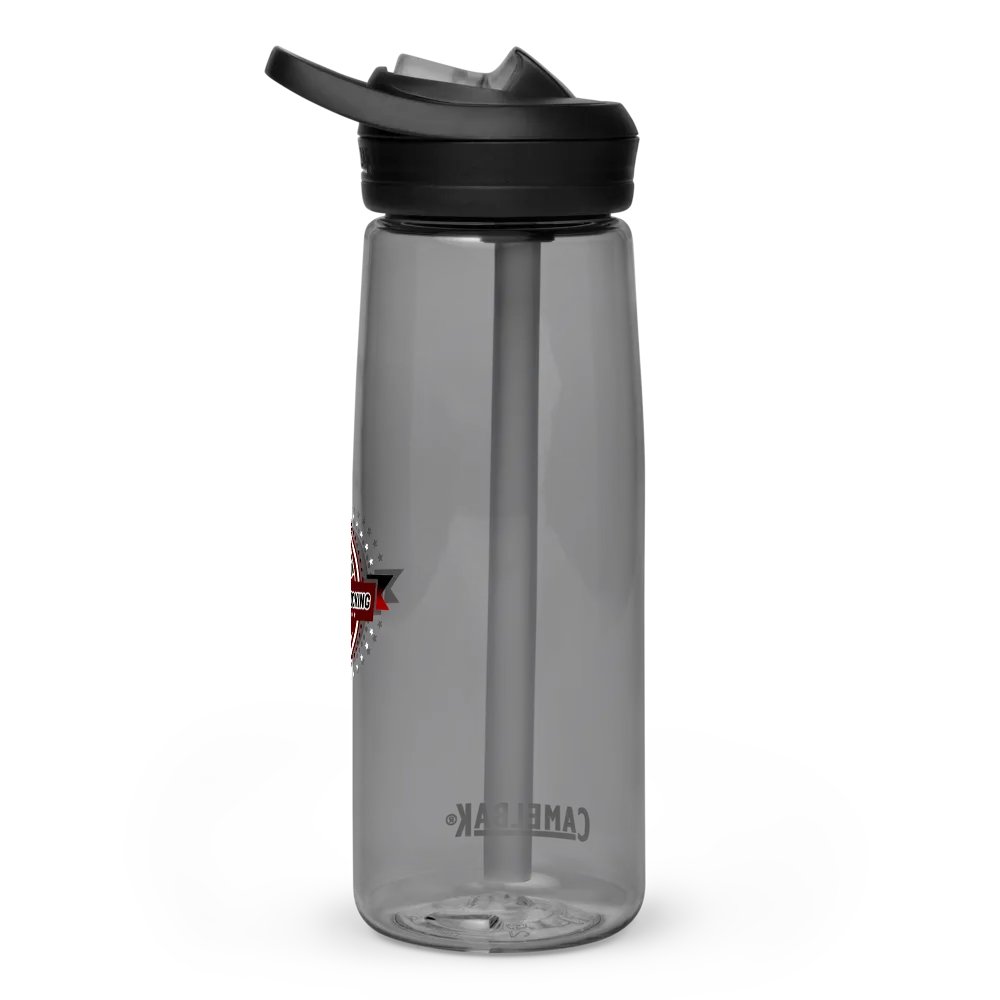 CamelBak Eddy®+ Sports Water Bottle product image (4)