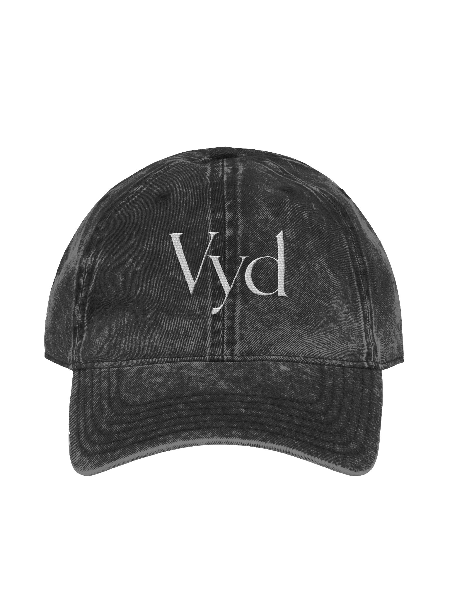 Vyd's Vintage Cap product image (1)