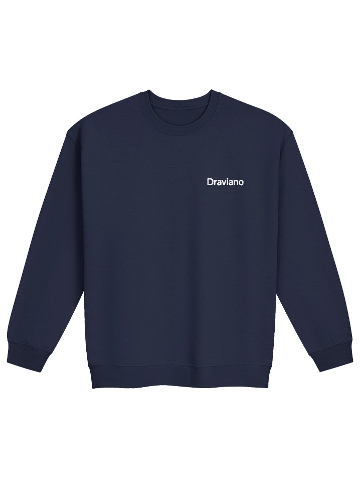 Draviano Stonewall product image (1)