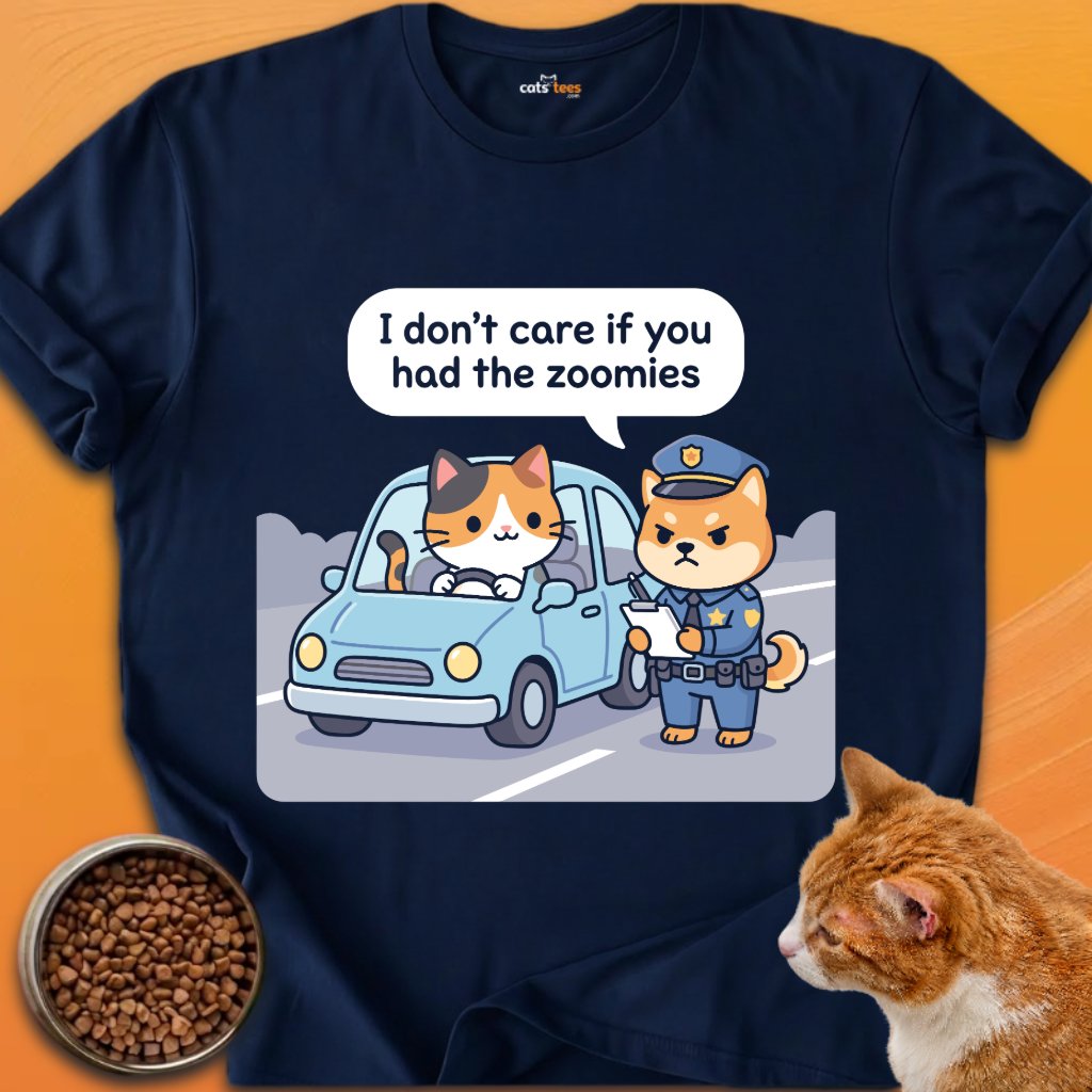 The Zoomies product image (6)