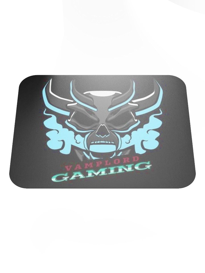 Mouse Pad product image (1)