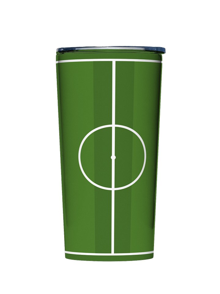 Midfield Pitch 20oz Tumbler product image (1)