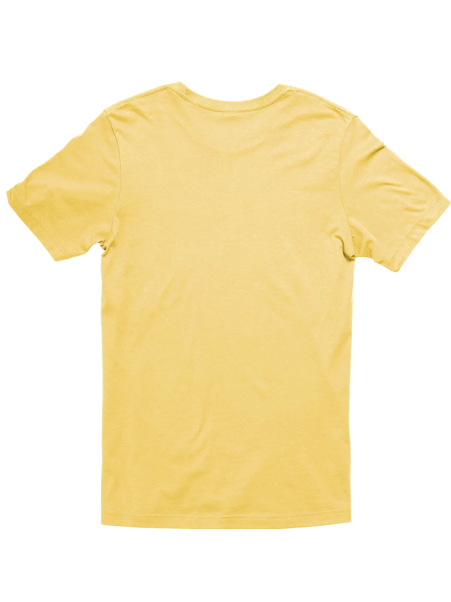 Drink Drank Drunk T-shirt product image (4)
