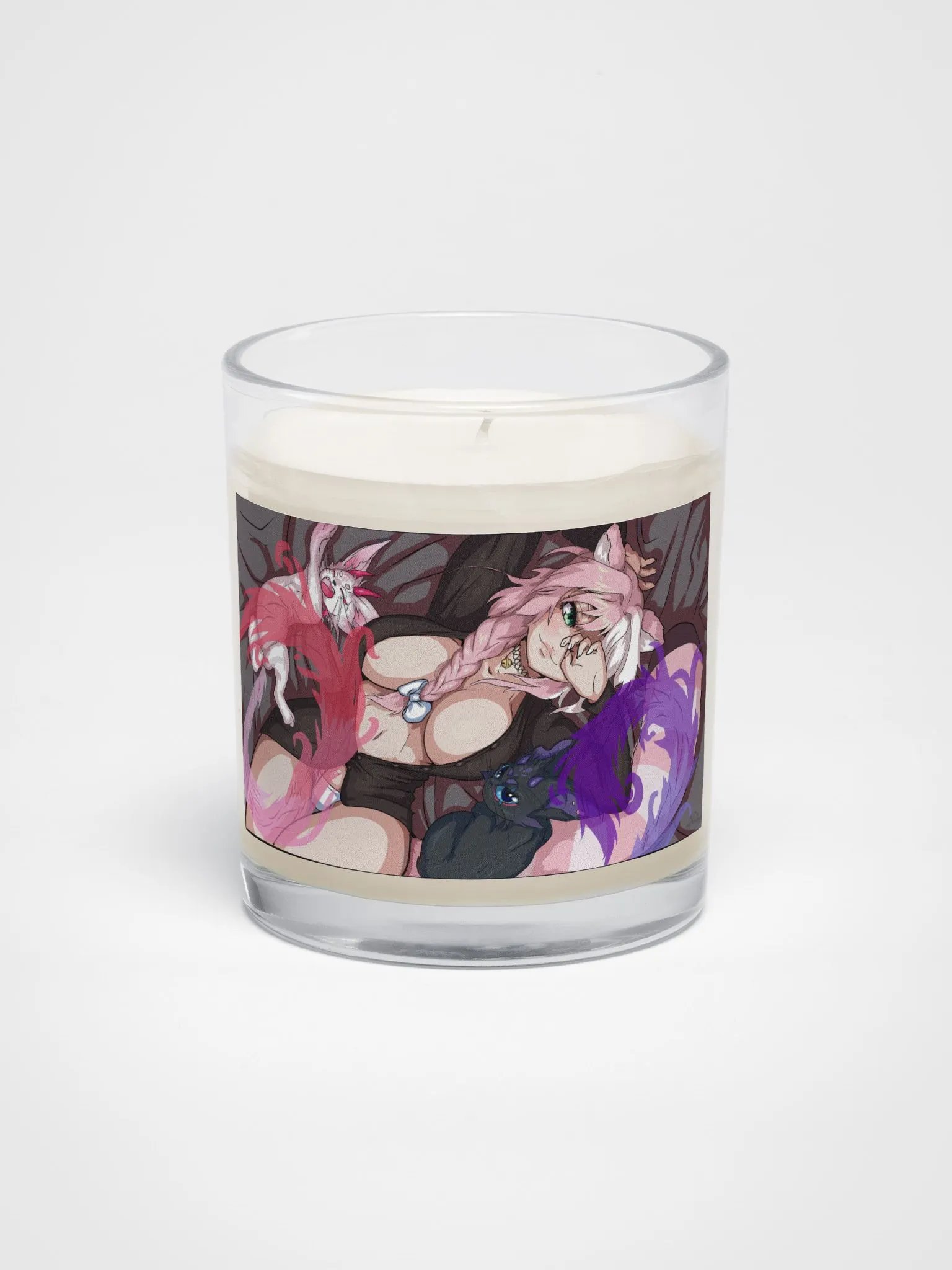 Romantic Night product image (3)