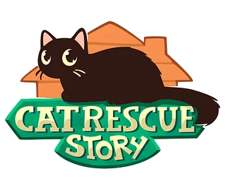CatRescueStory