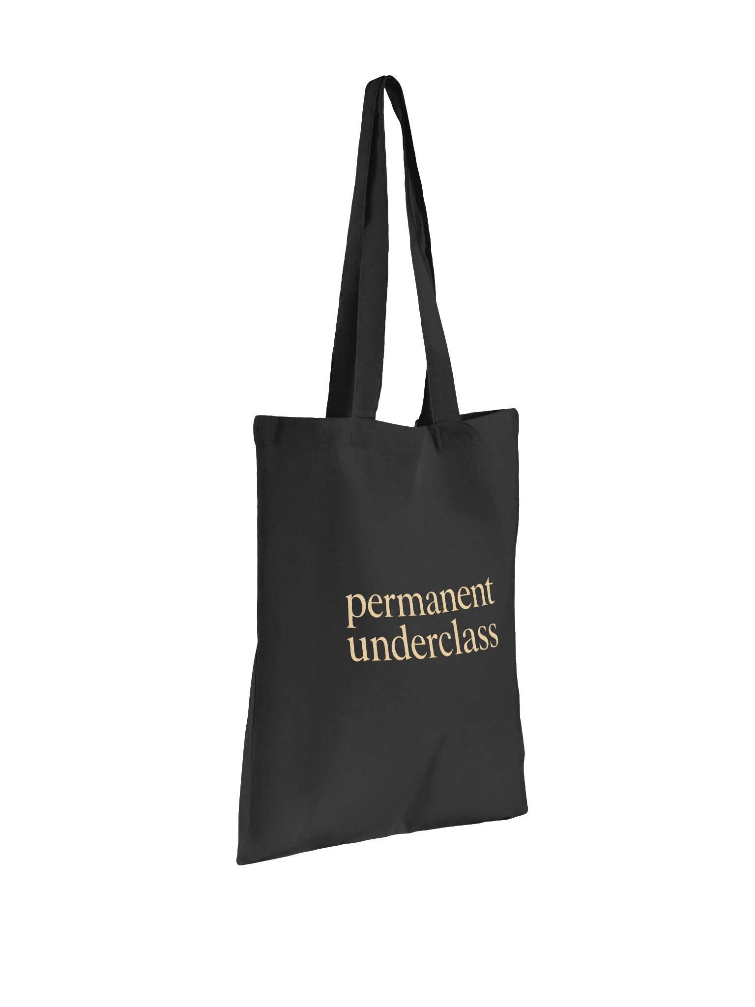 the daily tote product image (3)