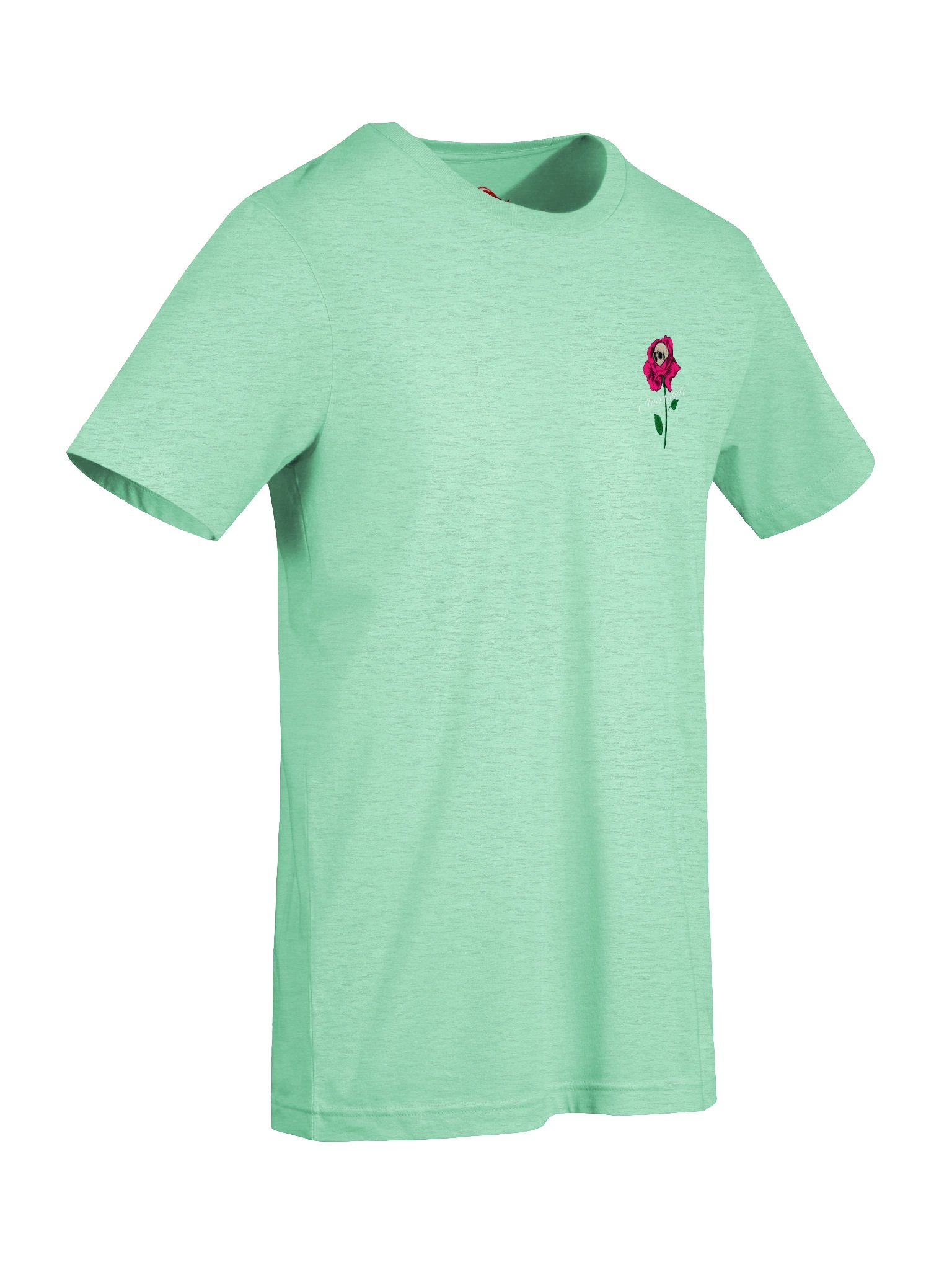 Ice Cold Tee product image (45)