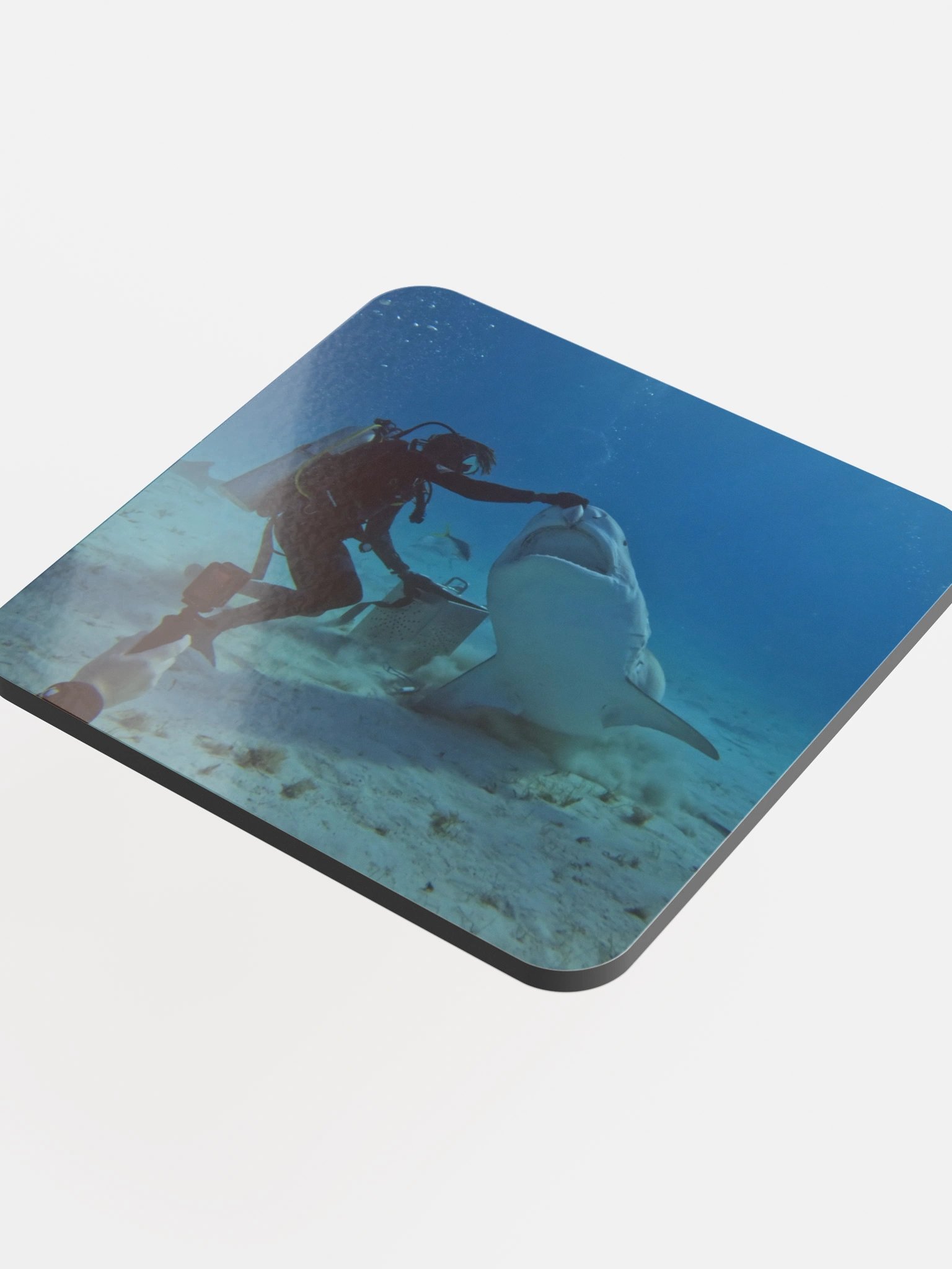 Joker Coaster product image (4)