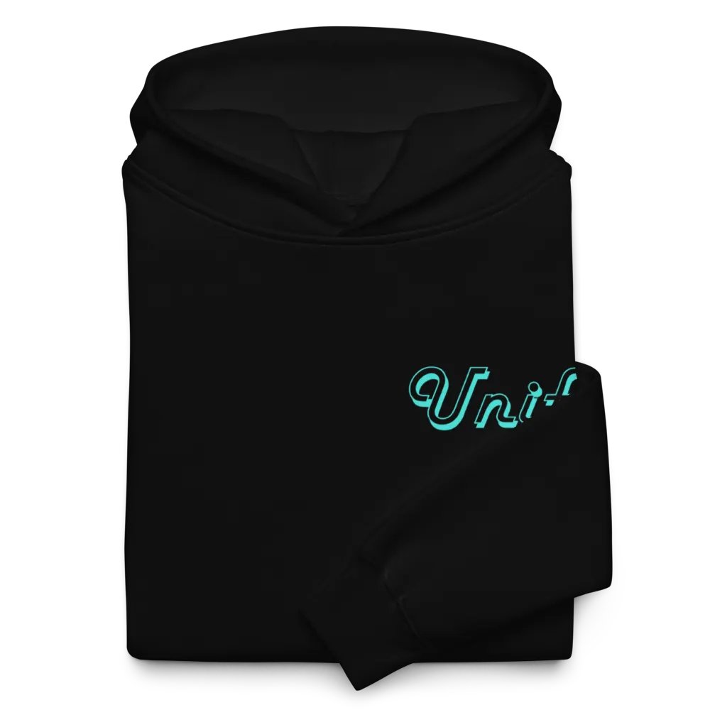 Hoodie product image (10)