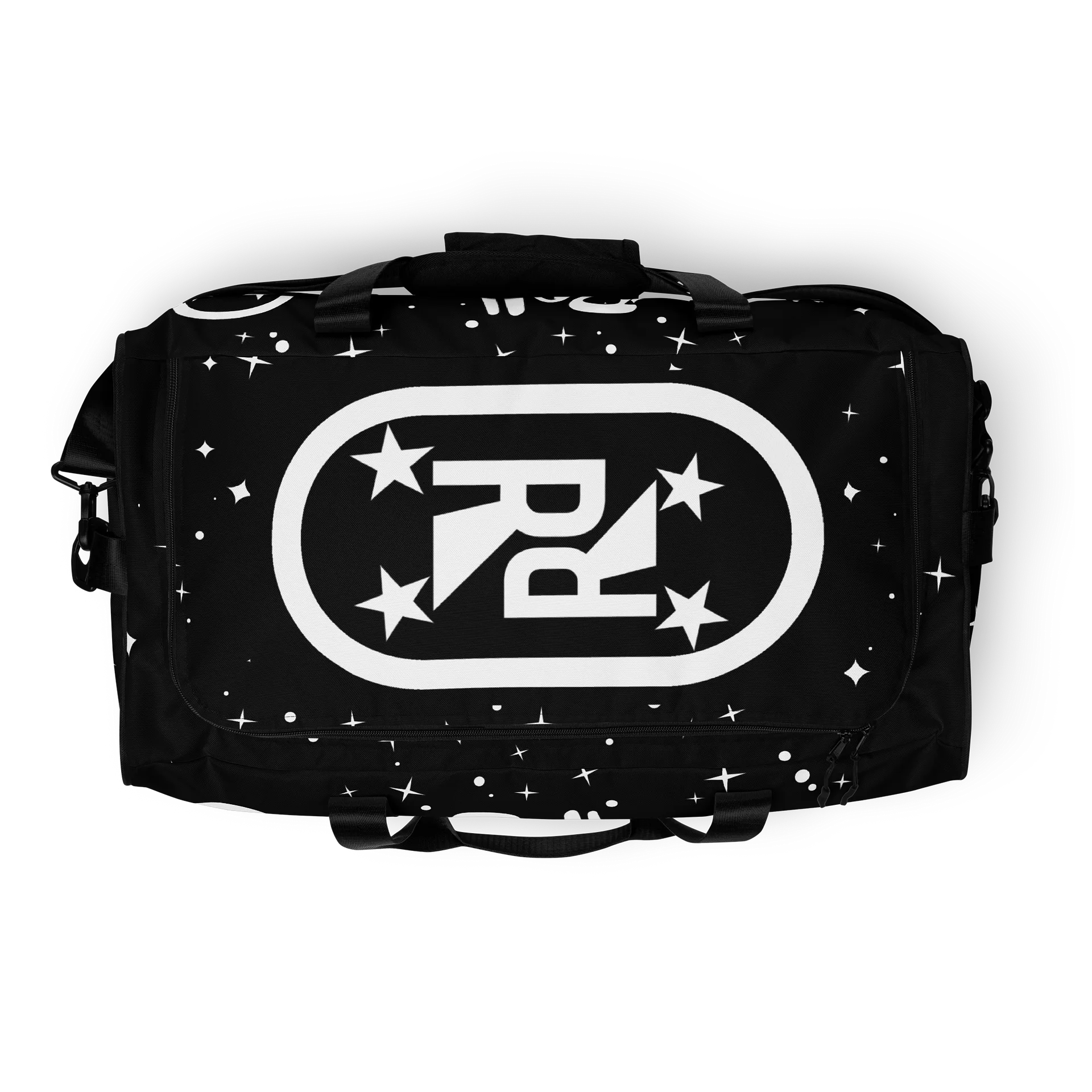 RSE OFFICIAL DUFFLE product image (8)