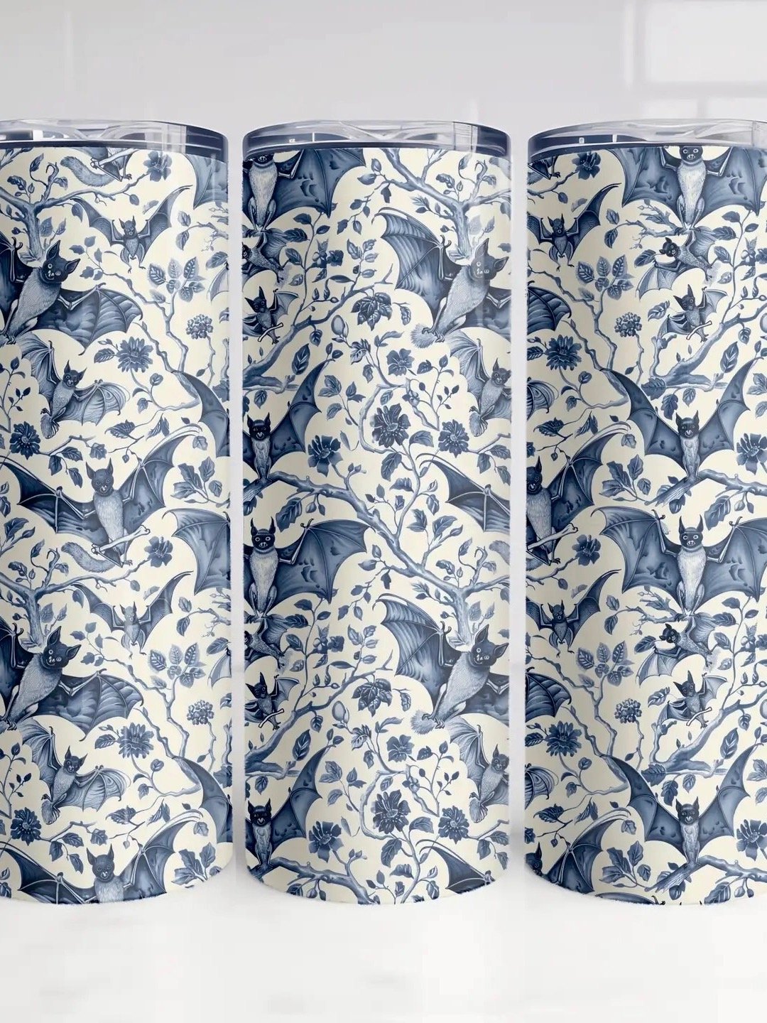 Bite Me Velvet Edition Box (Stake Me If I'm Wrong) product image (5)