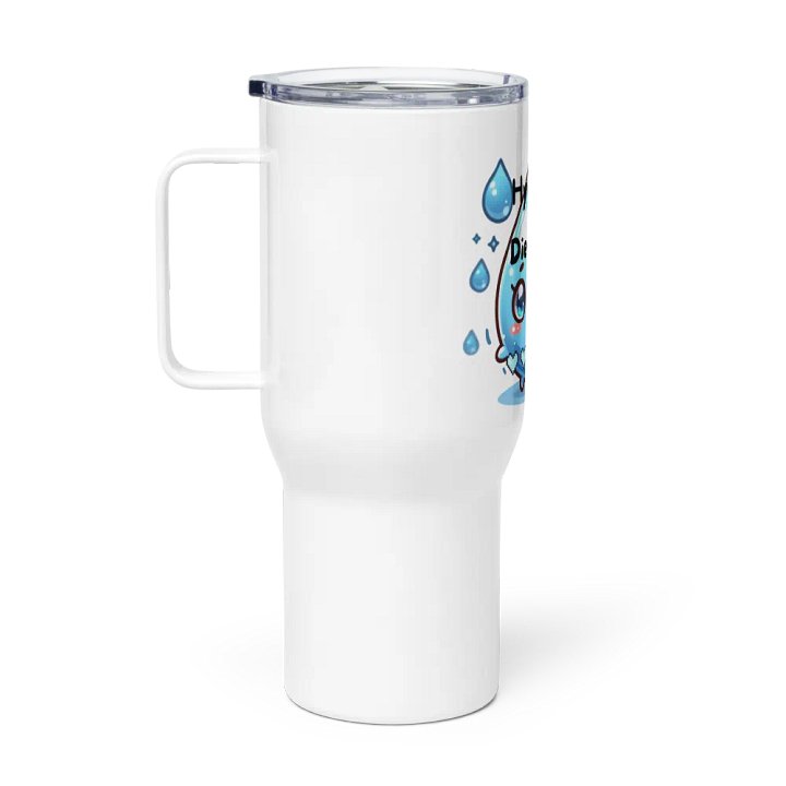 Hydrate!! product image (1)
