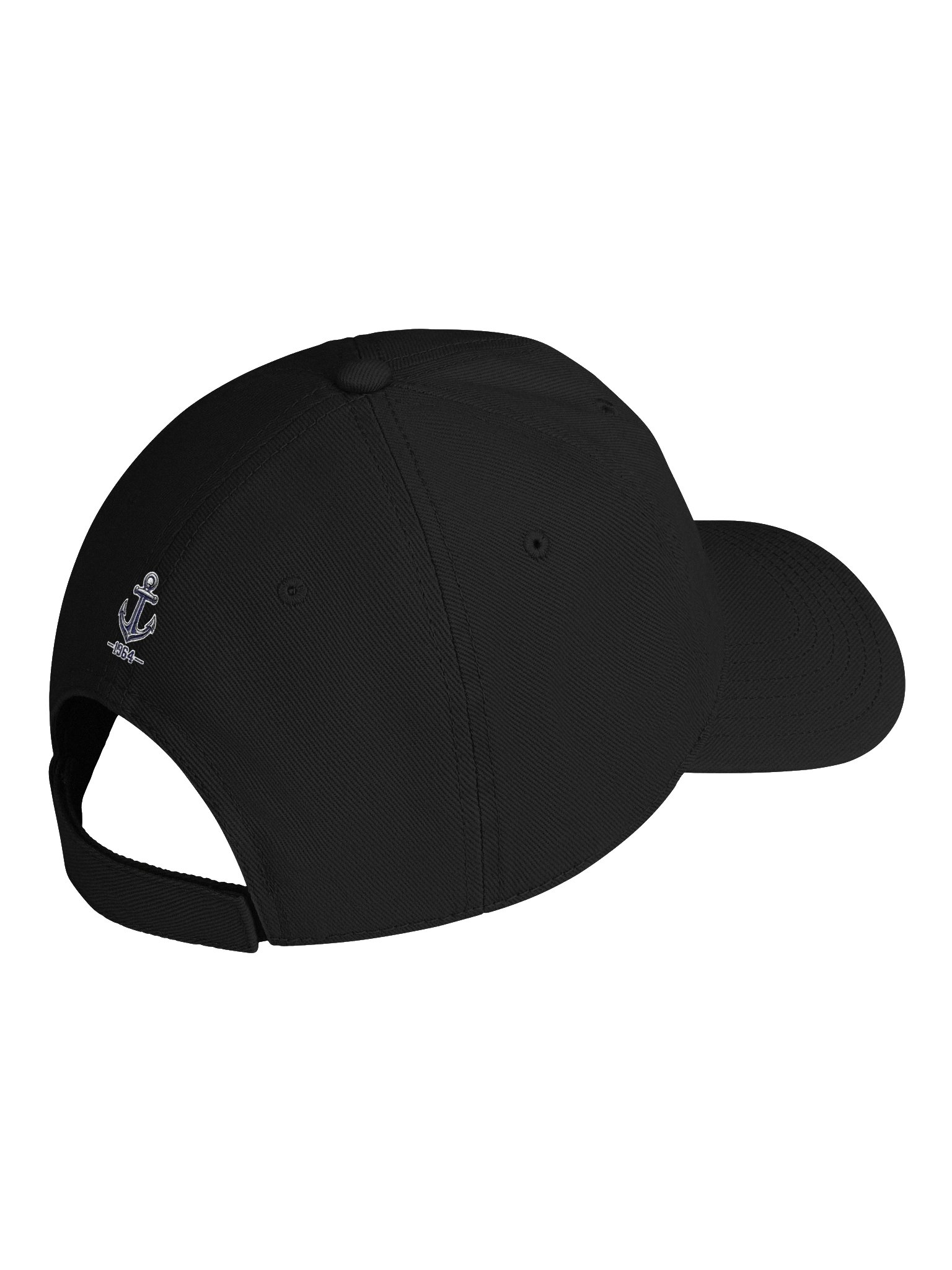 RISDAA Official Cap product image (14)