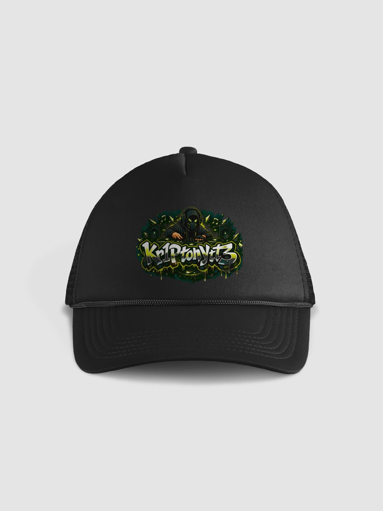 Kick product image (8)