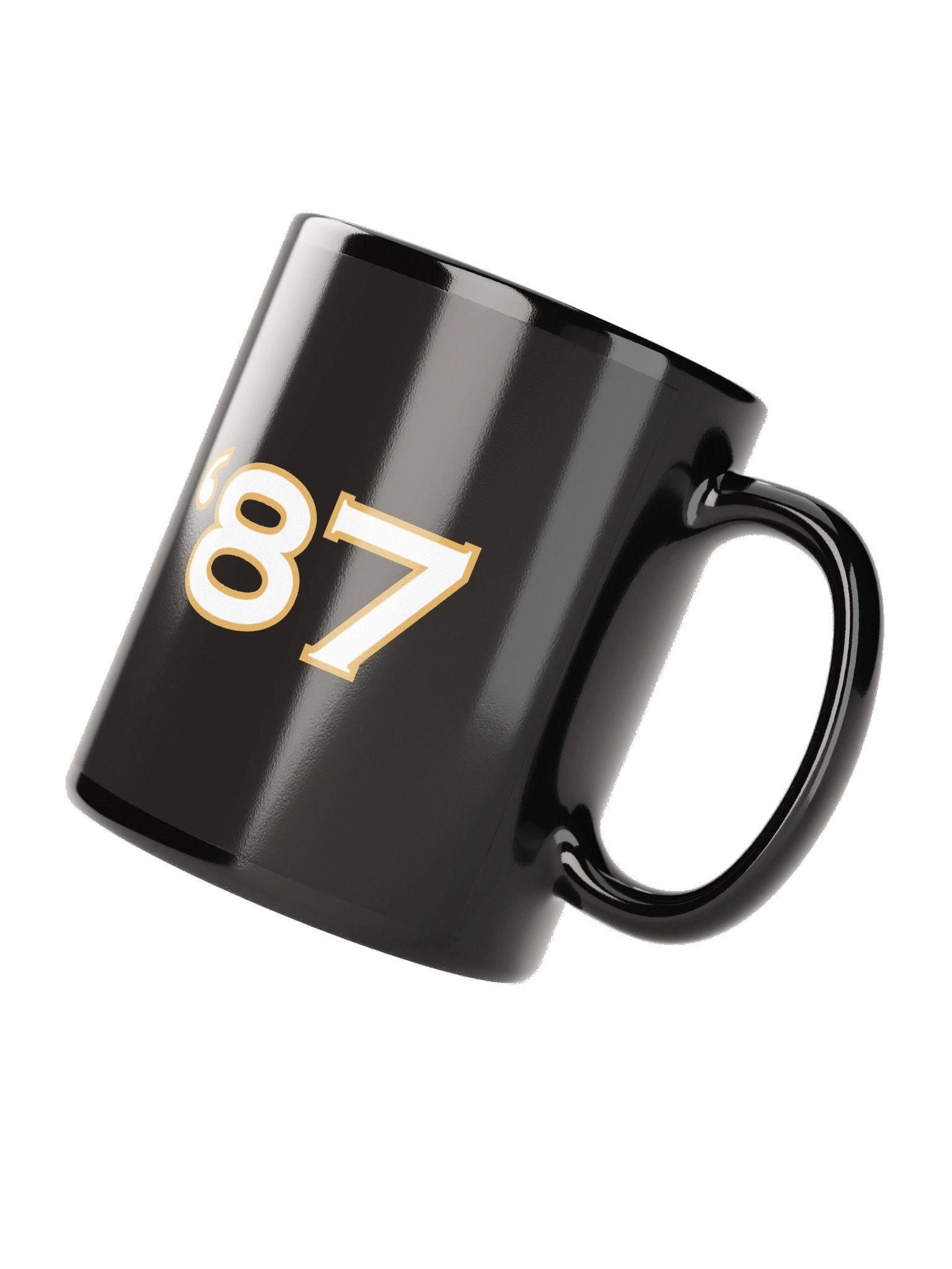 HMH Original Mug product image (4)