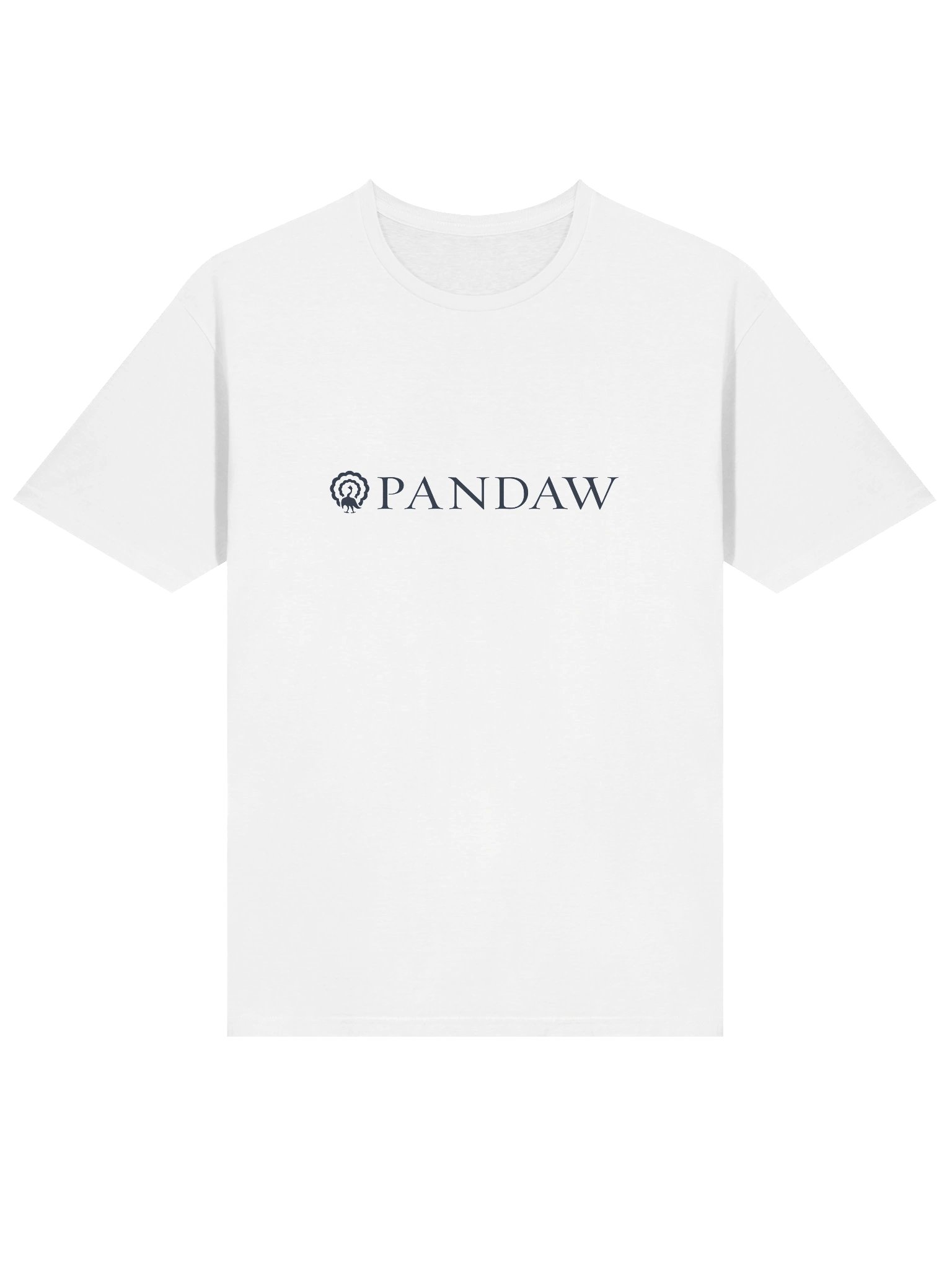 30th t-shirt - Cambodia product image (3)