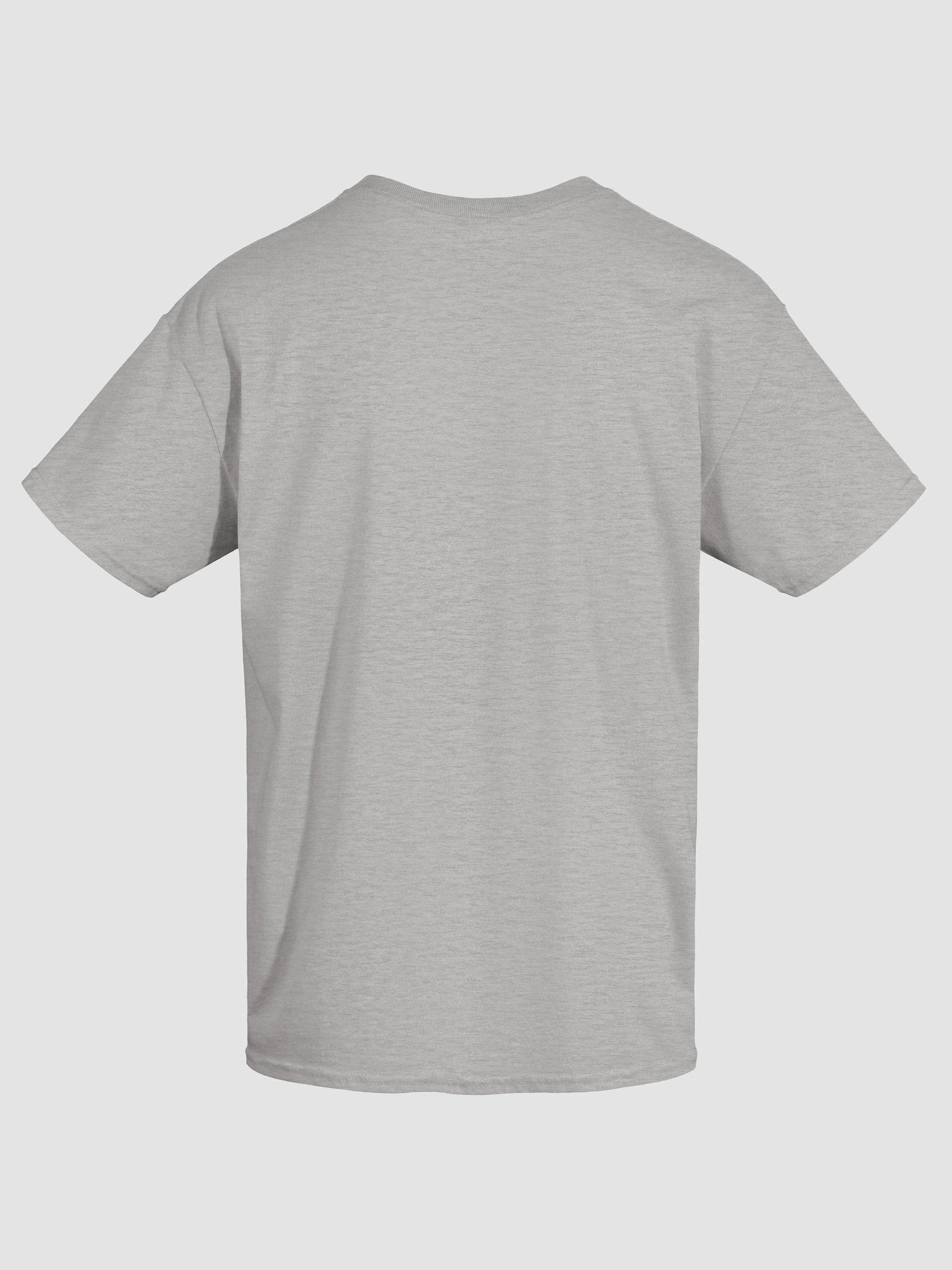 Quill Warrior Graphic Tee product image (5)