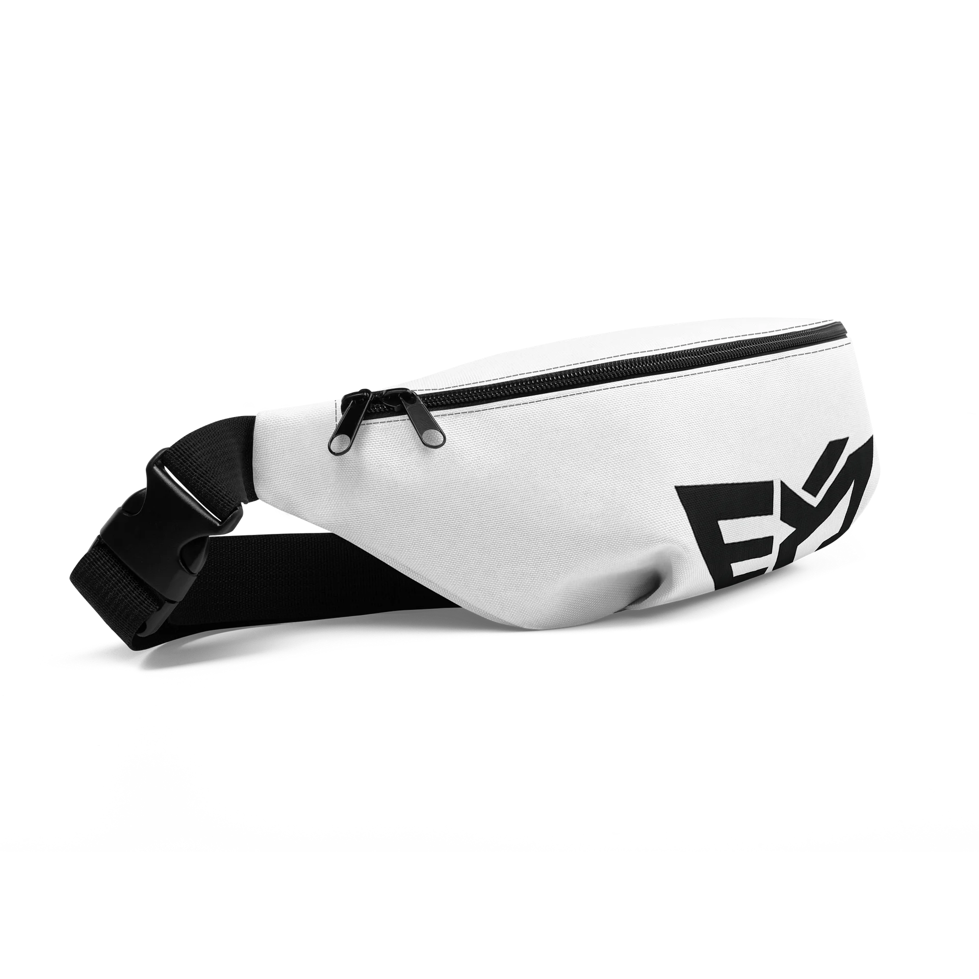 Eroomill Fanny Pack product image (2)