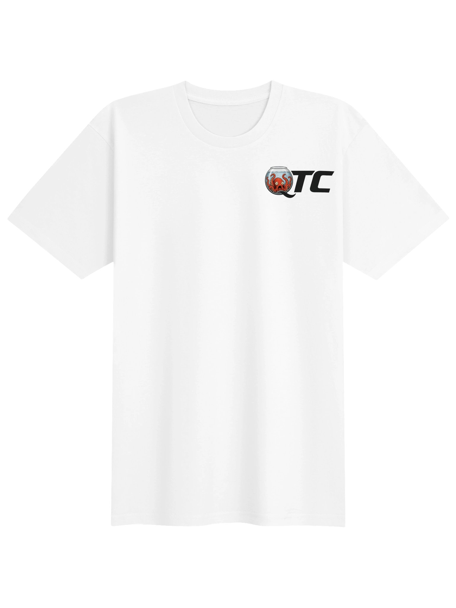 Surprise Party | Open Edition | QTC product image (2)