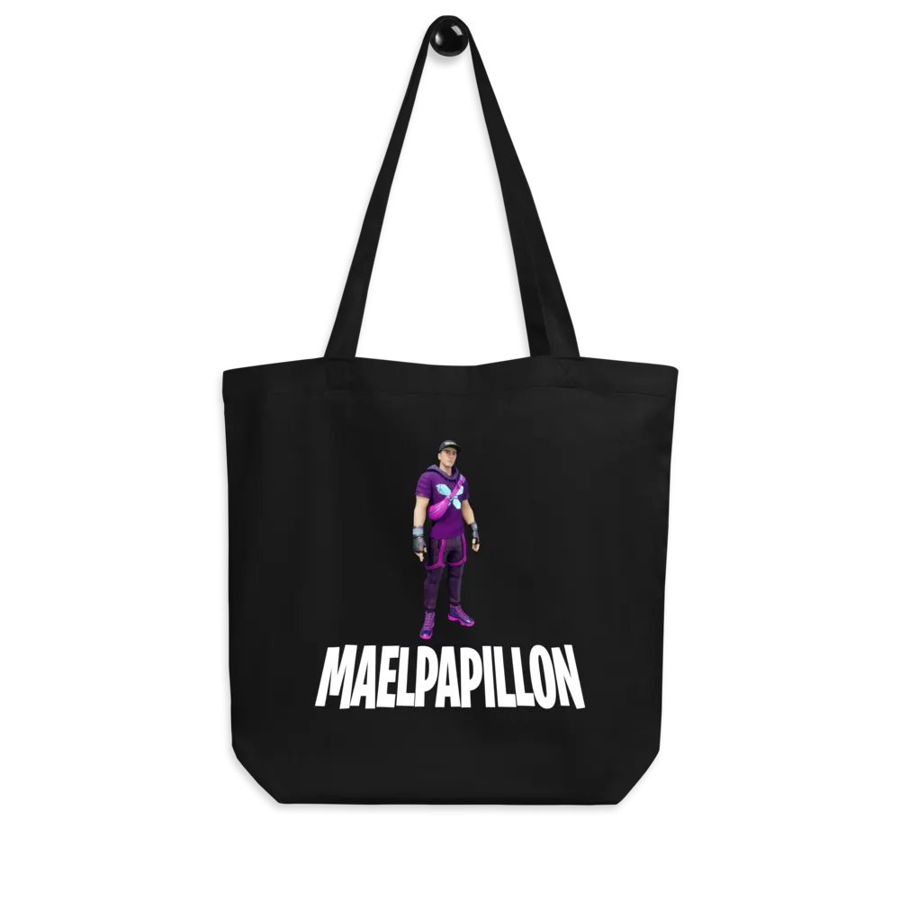 Sac | 𝕄𝔸𝔼𝕃ℙ𝔸ℙ𝕀𝕃𝕃𝕆ℕ product image (2)