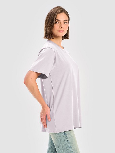 Photo showing AS Colour Women's Classic Tee