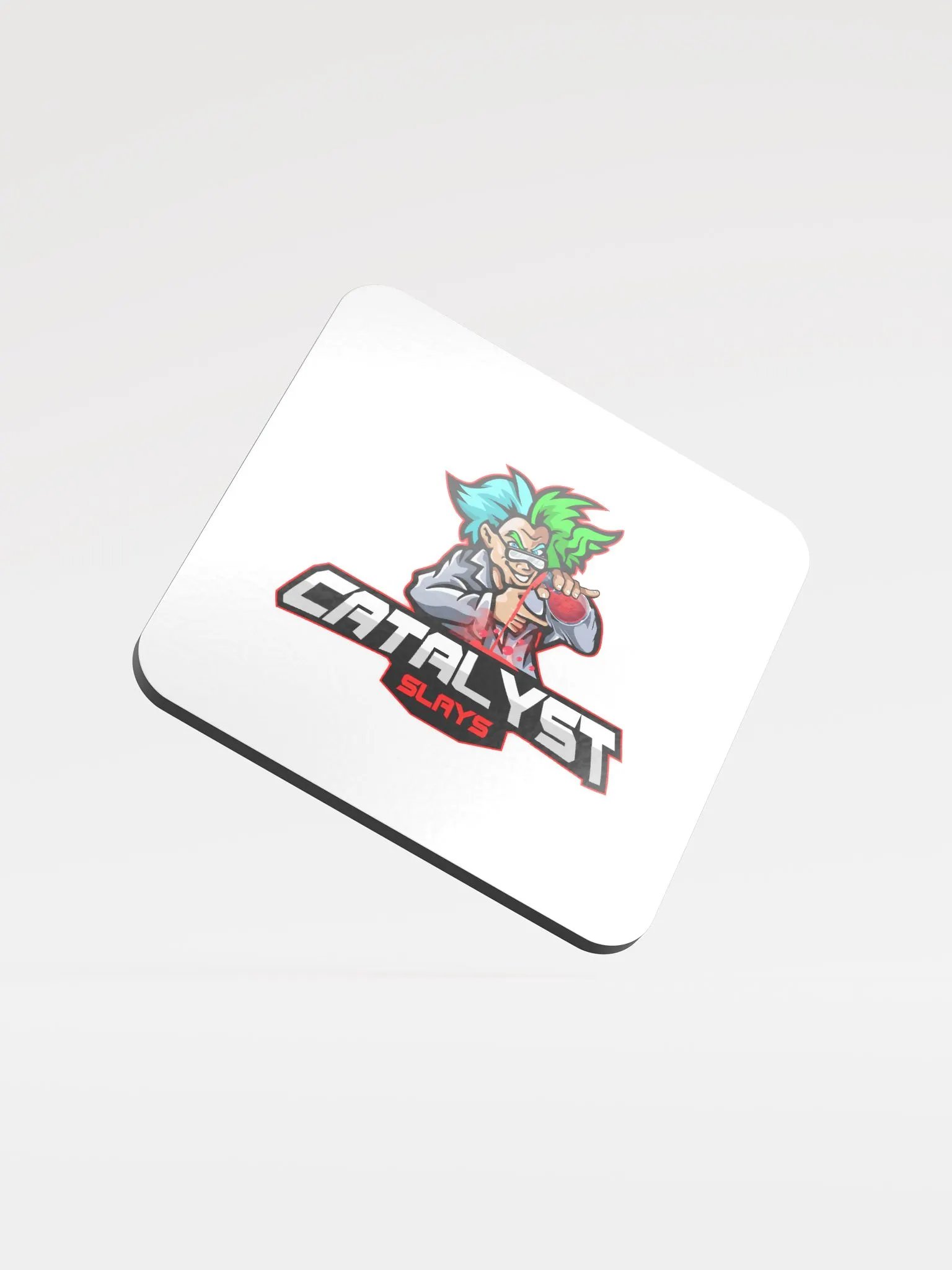 COASTER product image (1)