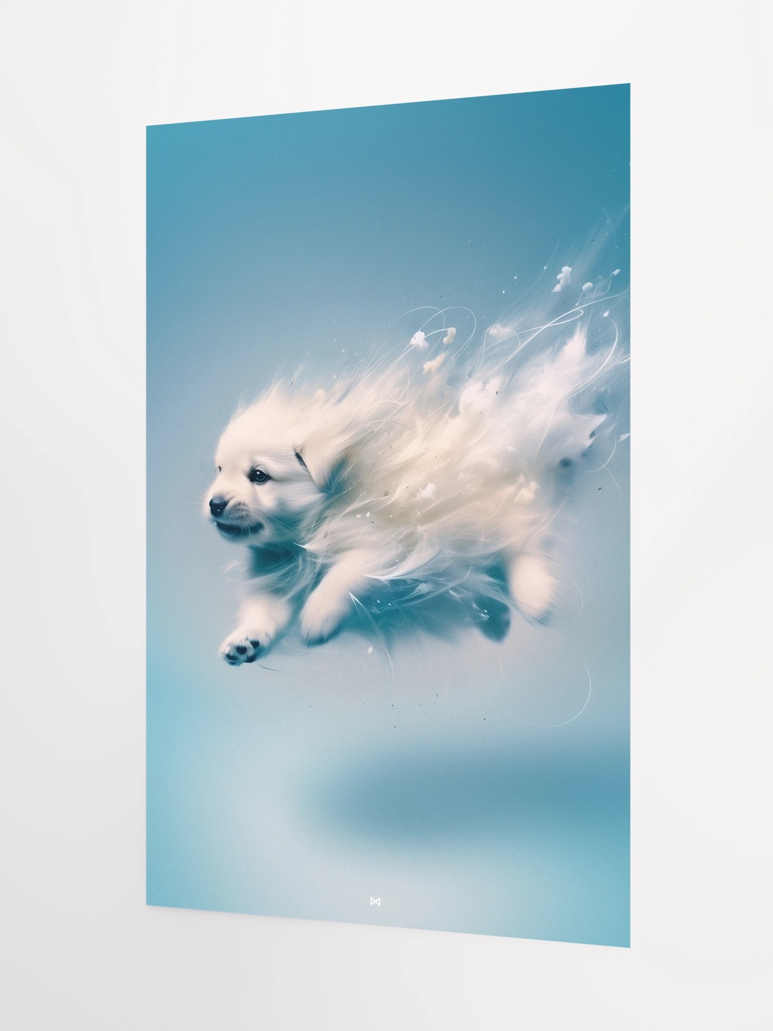 Dream product image (2)