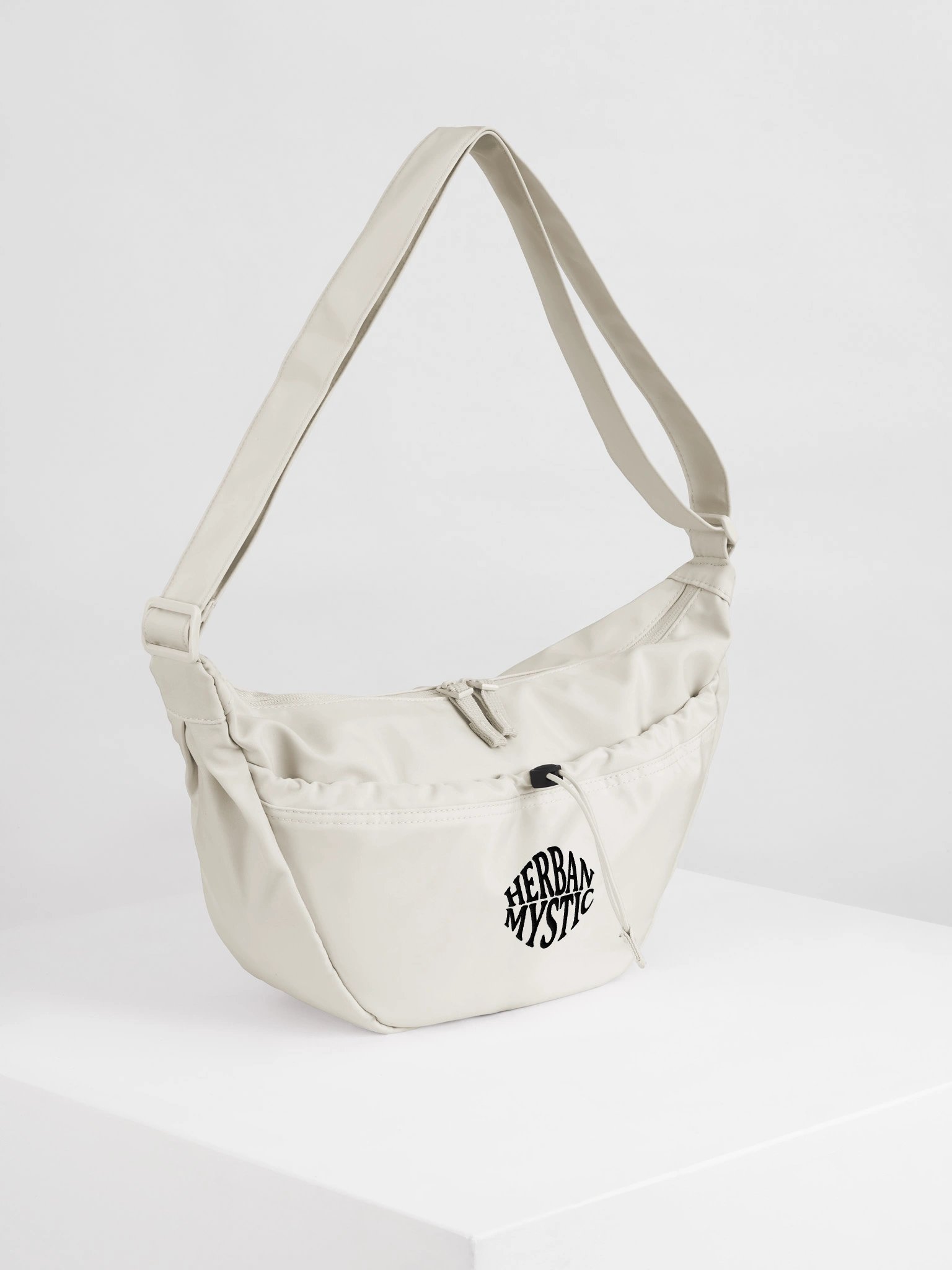 HM Crossbody Bag product image (9)
