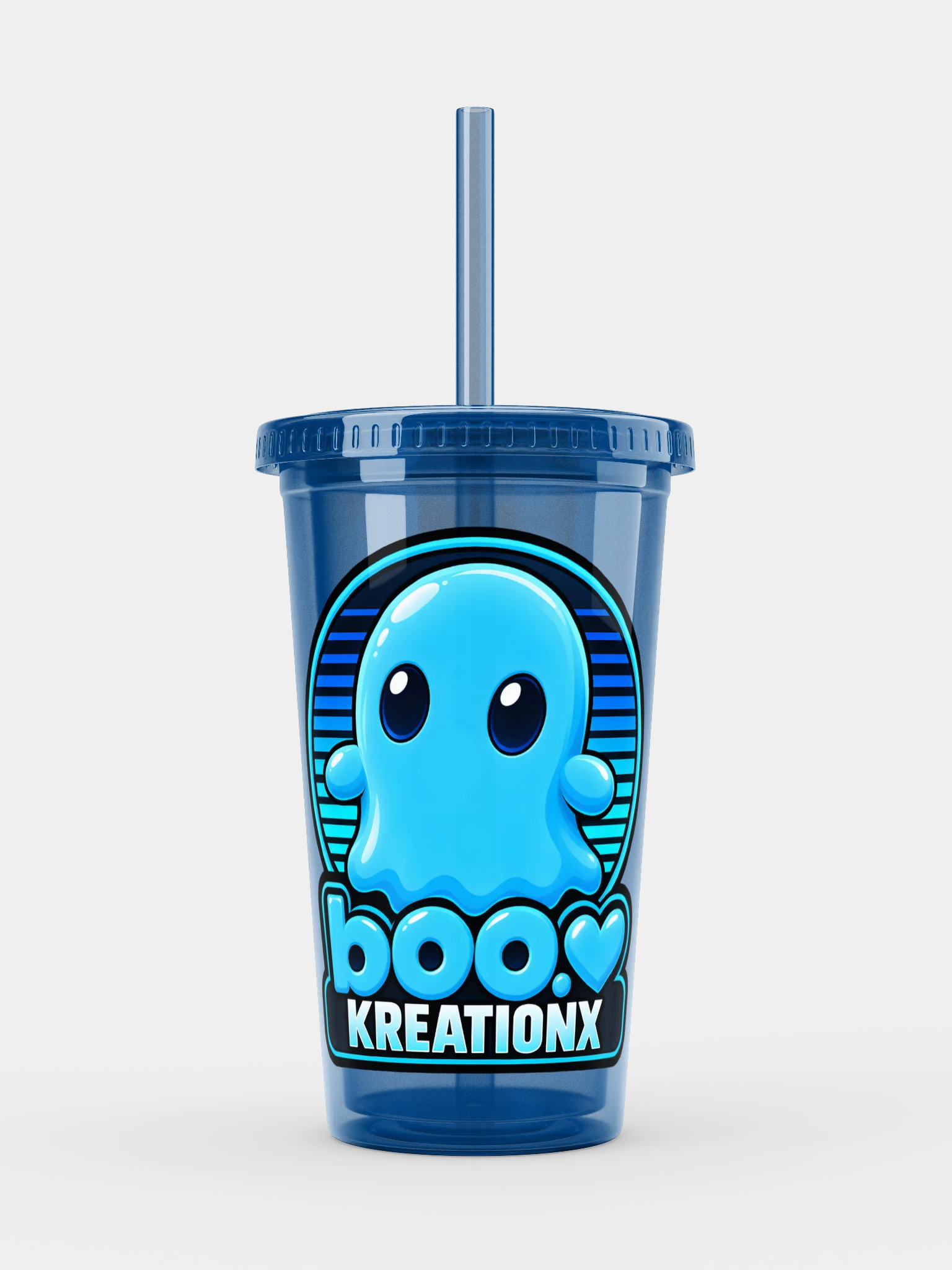 boo. hydration redemption product image (1)