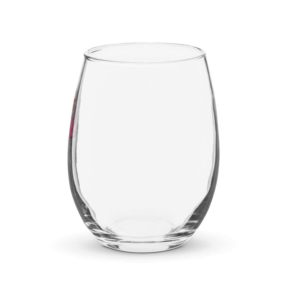 Emote-GG-Glas-15oz product image (3)
