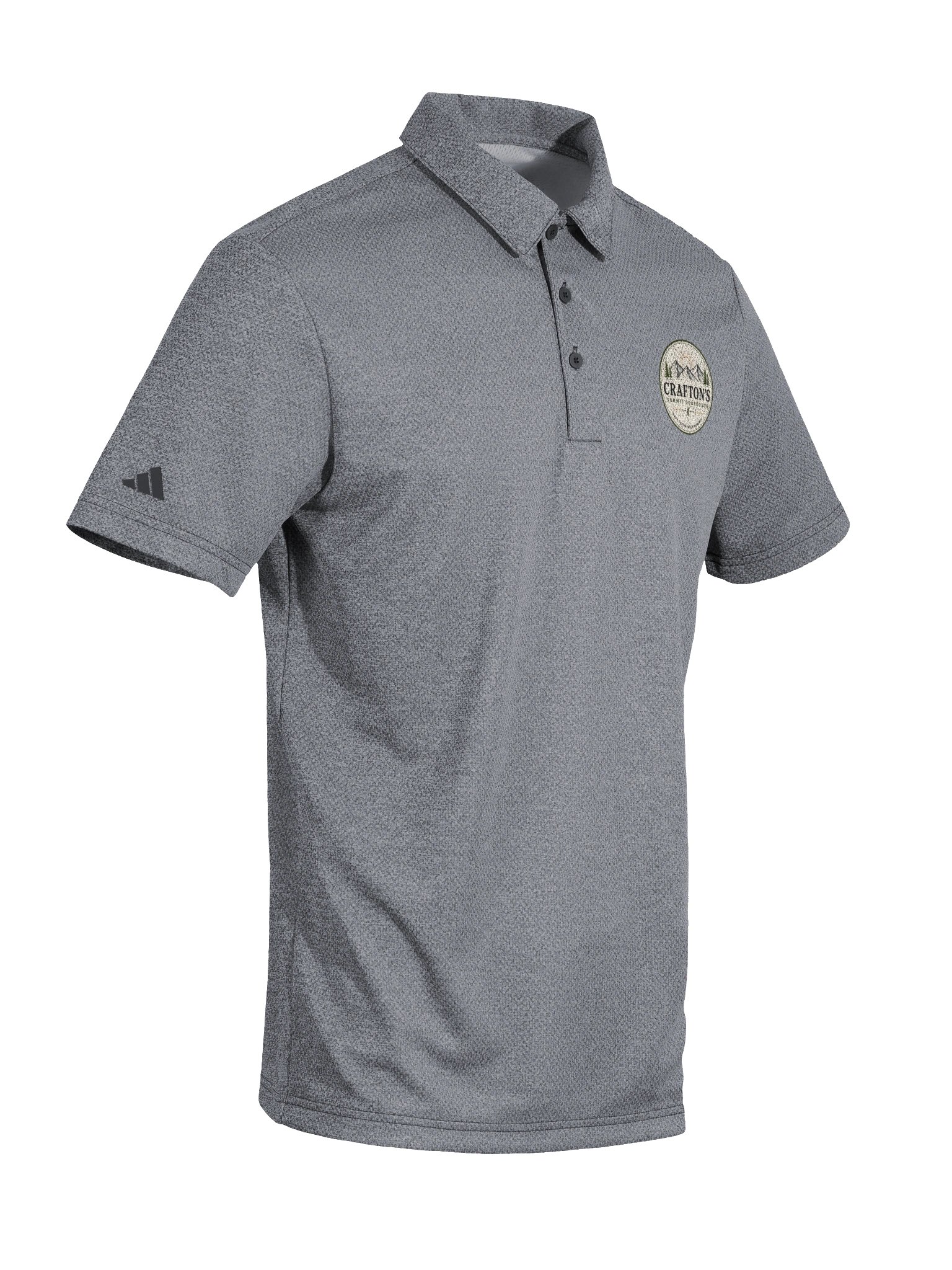 Polo product image (15)