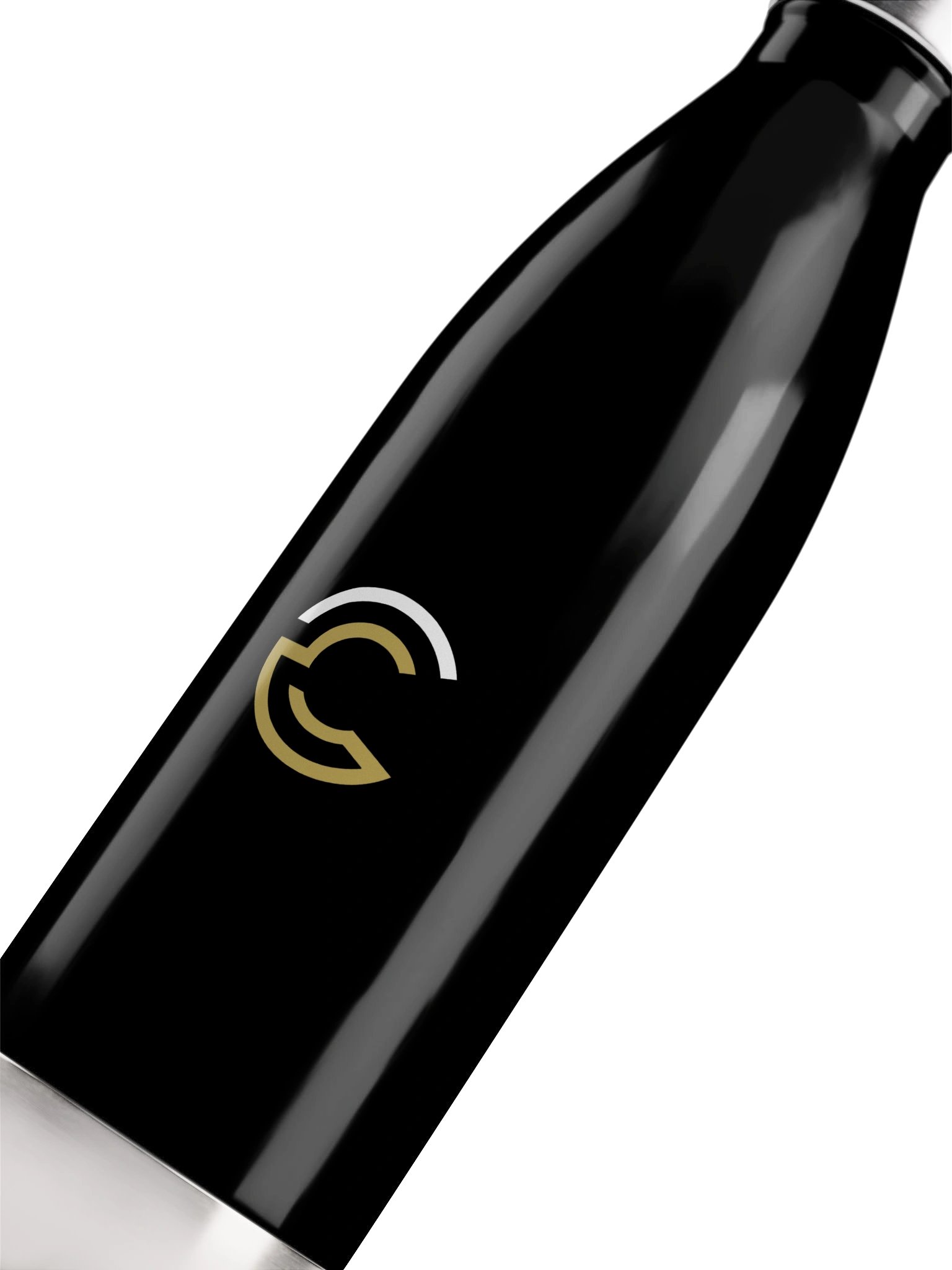 Carveco Water Bottle product image (5)